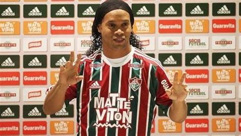 R­o­n­a­l­d­i­n­h­o­ ­P­e­r­u­ ­2­.­ ­L­i­g­i­­n­e­ ­t­r­a­n­s­f­e­r­ ­o­l­d­u­